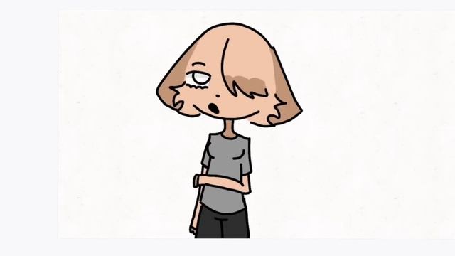 первое видео🫣🤍ищу пару! смотреть онлайн