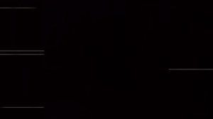 ENDER PEARL FUNK 2 (Ultra Slowed)