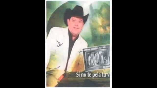 "si no te pela tu vieja" KDTS Homero Guerrero Jr. смотреть онлайн