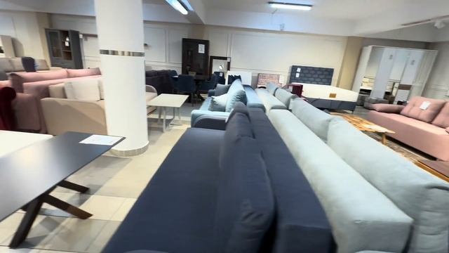 МЕБЛІ З СЕРБІЇ/СМАЧНЮЧІЙ БУРГЕР смотреть онлайн