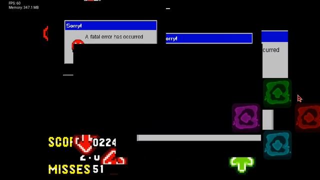 pack sprites de VITA.txt смотреть онлайн
