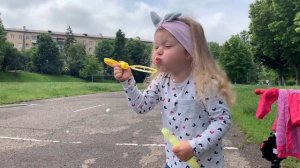 Булька, булька я весела булька☺️