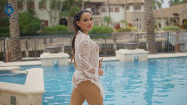 Midnight Hot смотреть онлайн