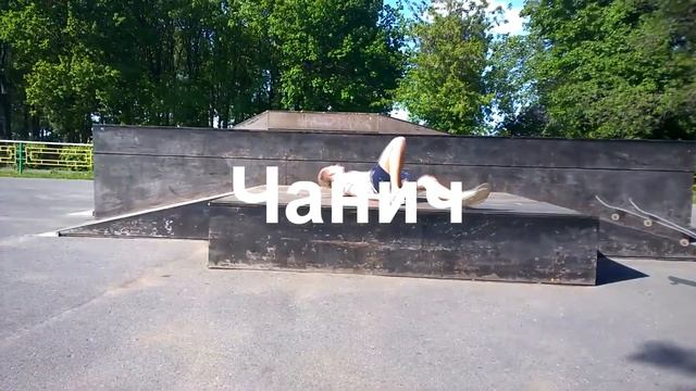 Футэйдж смотреть онлайн
