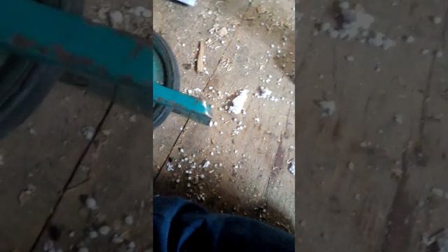 грусна бабадук пришол пранканули друга смотреть онлайн