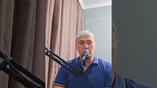 Умар_Кори 2025 смотреть онлайн