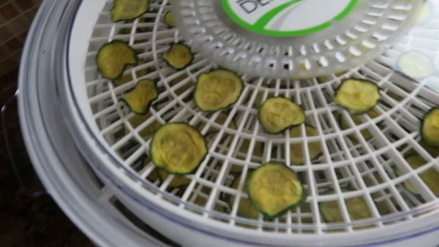 PRESERVING VEGETABLES LONG TERM USING DEHYDRATION & OXYGEN ABSORBERS смотреть онлайн