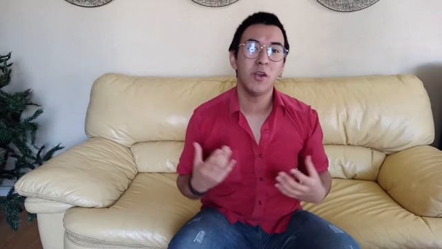 [ELO311] Proyecto Arquitecturas x86 смотреть онлайн