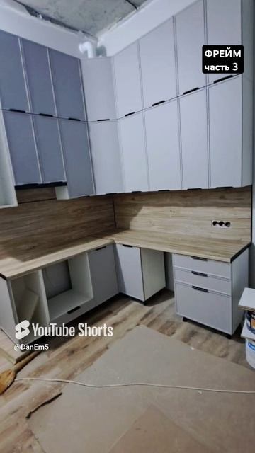 Видео WhatsApp 2025-02-20 в 10.01.00_b9e20679