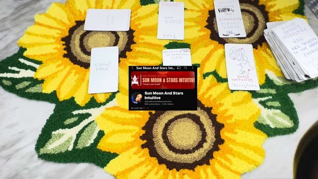 They wanted to collaborate with you but you knew something was wrong смотреть онлайн