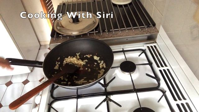 How To Make Asparagus In Tomato Sauce Recipe || Easy To Make || शतावरी टमाटर सॉस नुस्खा में