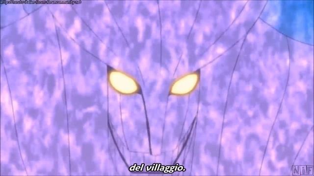 Sasuke Susano'o (Complete)