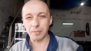 Из ЗМЗ406 в ЗМЗ409. Что получается по факту?