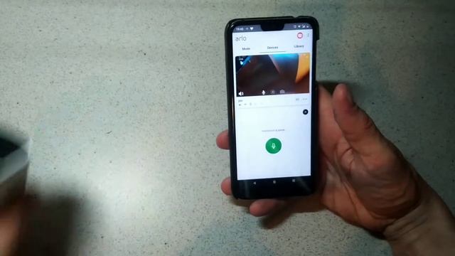 Review - Netgear Alro Pro 2 HD security camera,Doorbell, Chime & App. #Security #Tech #Arlo #Netgea смотреть онлайн