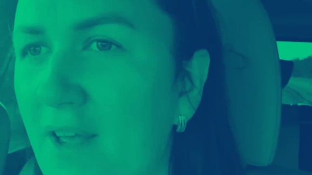 Забор ждал хозяина два месяца / Деревенский дневник очень многодетной смотреть онлайн