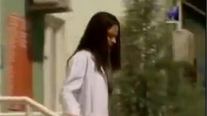 Мехвари хакикат кисми 28