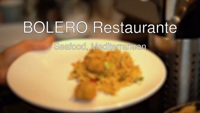 Top 10 Best Restaurants In Meggen, Switzerland