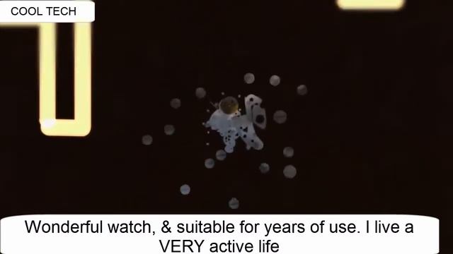 TOP 10 : Best New HAMILTON Watches TO Buy in 2020! смотреть онлайн