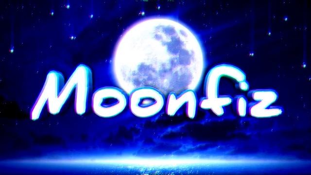 Я пам'ятаю своє рідне село - Moonfiz (official Track)