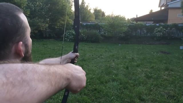 Илюха точен смотреть онлайн