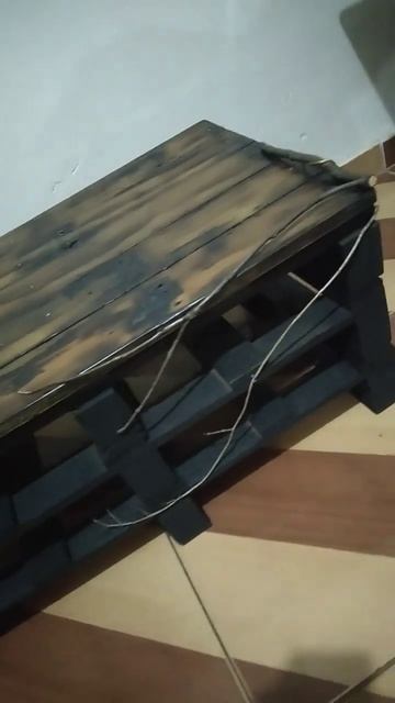 Olha Esse Dueto Retrô De Decoração 😍