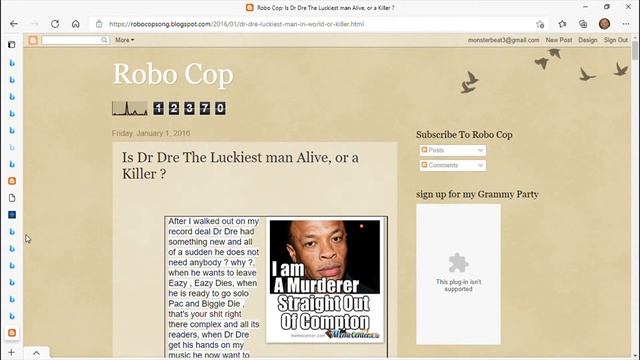 Ice Cube And Dr Dre Are Under Investigation ,Who Killed Pac And Biggie Straight Out Of Compton