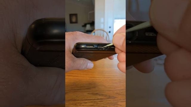 Cell phone charging issue fix смотреть онлайн