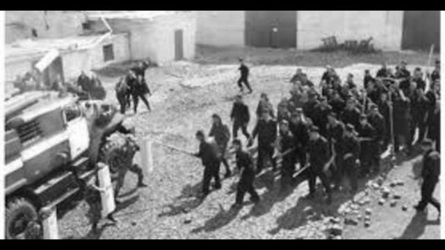 Об истории фильма 