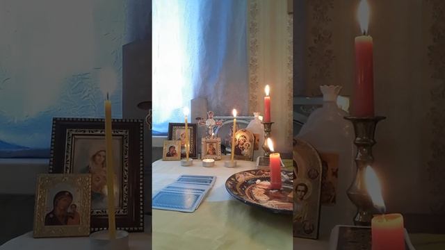 Признаки порчи на здоровье. смотреть онлайн