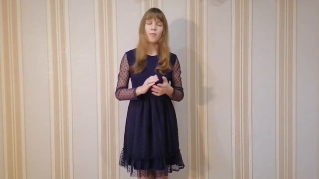 "Мотылёк и фиалка" смотреть онлайн