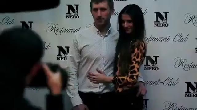 Baranovichi NERO Club, Belarus Gece Hayatı Ruscakursu.net