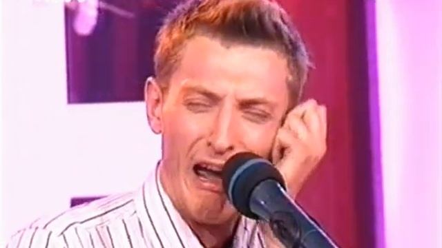 TNTcamedy смотреть онлайн