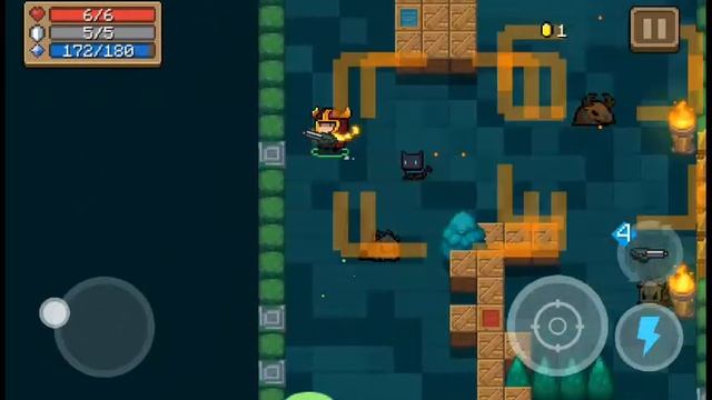 Моё первое видео. Завалил дурмана!!!!!! смотреть онлайн