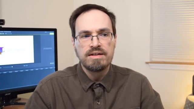 Chris Watts | Psychopathy, Narcissism, Rage, Infidelity, & Murder