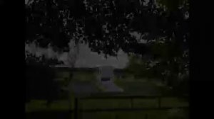 РОДИТЕЛЬСКИЙ ДОМ