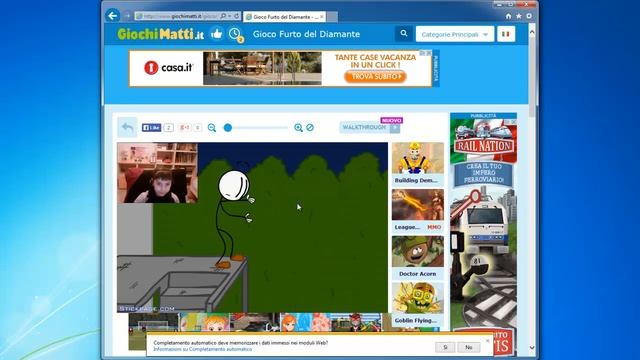 MA CHE BELLA MIRA !!!! Startling the diamant смотреть онлайн