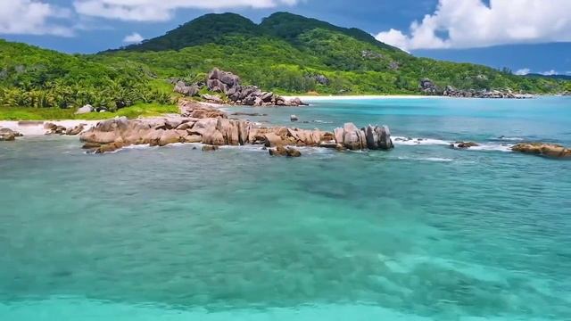 VOCAL TRANCE BLISS # Mix 601 # смотреть онлайн