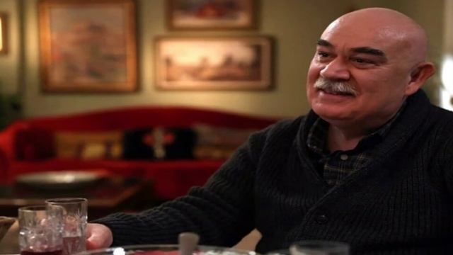 Жемчужные зёрна 13 серия на русском языке [Анонс] [Дата выхода] смотреть онлайн