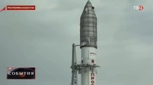 События в 23:35 (16.05.2015) ТВЦ
