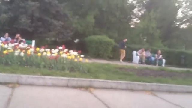 Мама-ама криминал смотреть онлайн