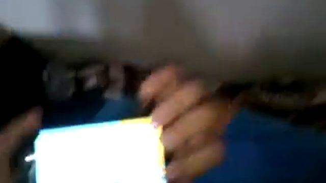 Мы в лагере..... смотреть онлайн