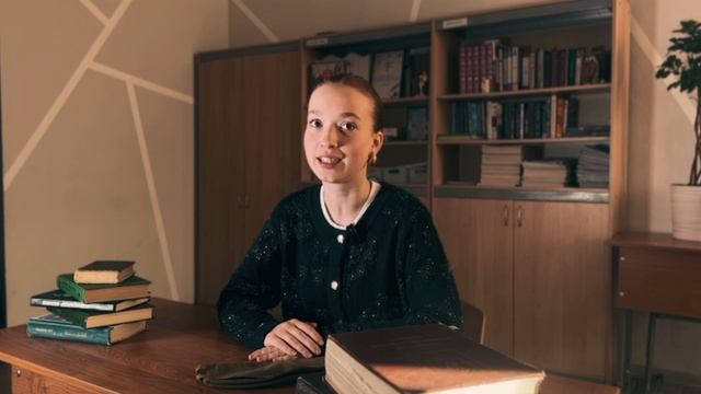 Кинохроника, военные операторы