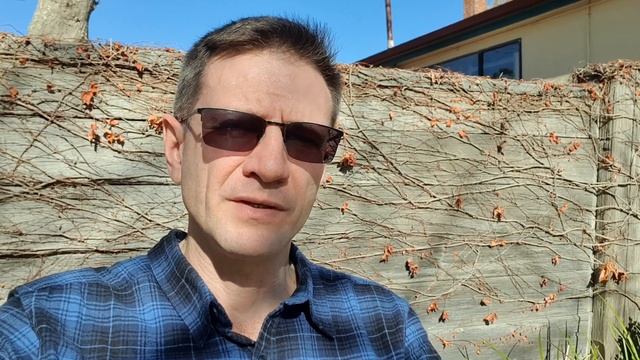 Почему в Австралии высокая производительность труда.