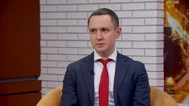 Мистика и реальные факты о пересадке сердца