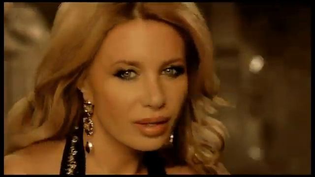 La La Land & Timati feat. Timbaland & Grooya - Not All About The Money (Official Video HD) - YouTub смотреть онлайн