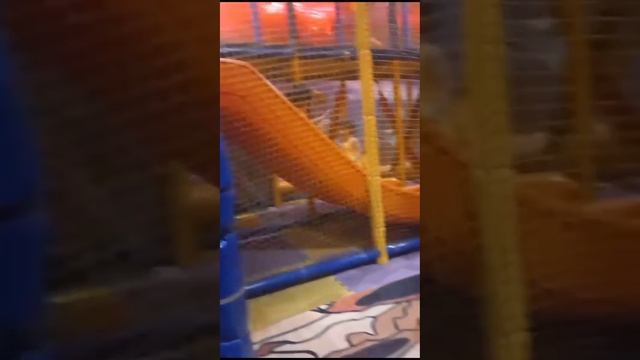 DIANA PART 2 Boolvit Mole ✨️ 😍 New Video