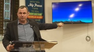 Где мы и куда идём __ Андрей Бедратый