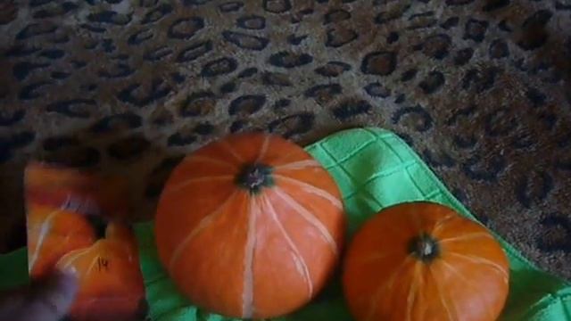 что посеем то пожнём смотреть онлайн