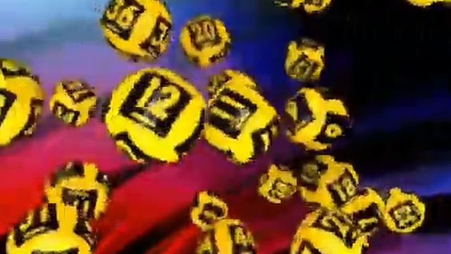 Artem22 Mytona Logo смотреть онлайн