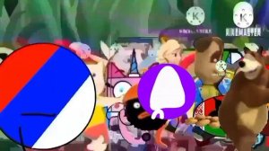 побег от жабы add Round 83